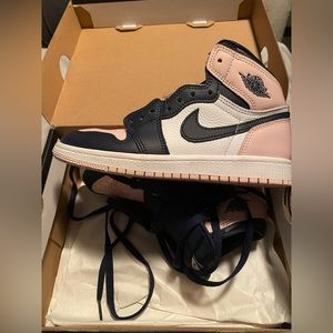 Jordan Retro 1